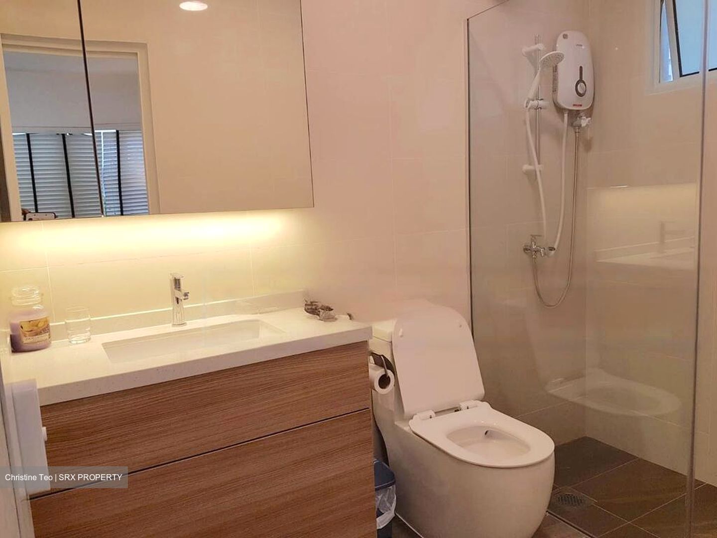 Lagoon View (D15), Apartment #479643461